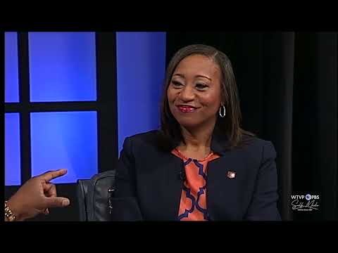 Self Made with Dee Brown CEO - S01EP15 | Jamel Wright & Dee Brown